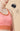 #color_peach
