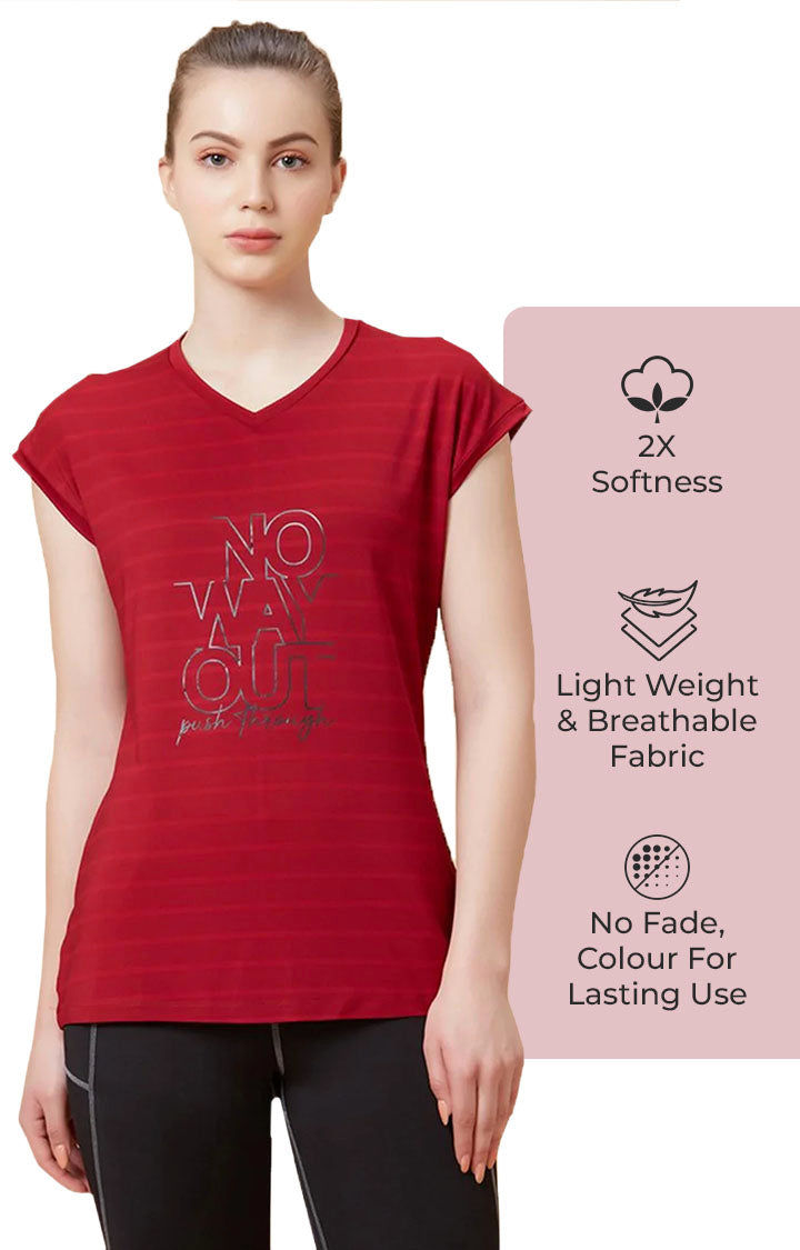 #color_maroon