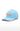 #color_skyblue