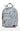 Unisex Tie Dye Backpack