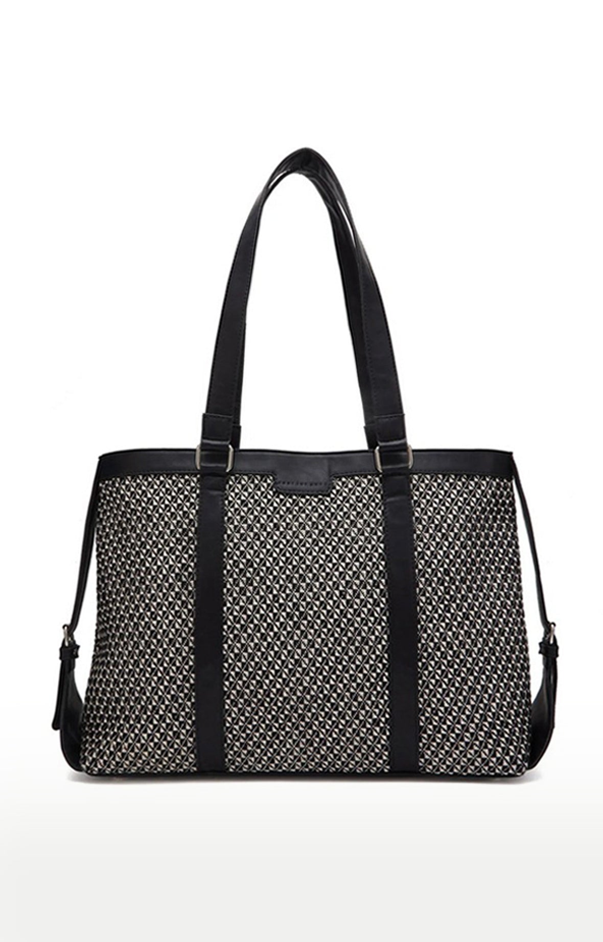 Women's Laptop Tote Bag