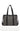 Women's Laptop Tote Bag