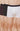 RFG Bamboo Underwear Trunk For Men - Pack of 3