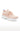 #color_peach