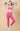 #color_pink