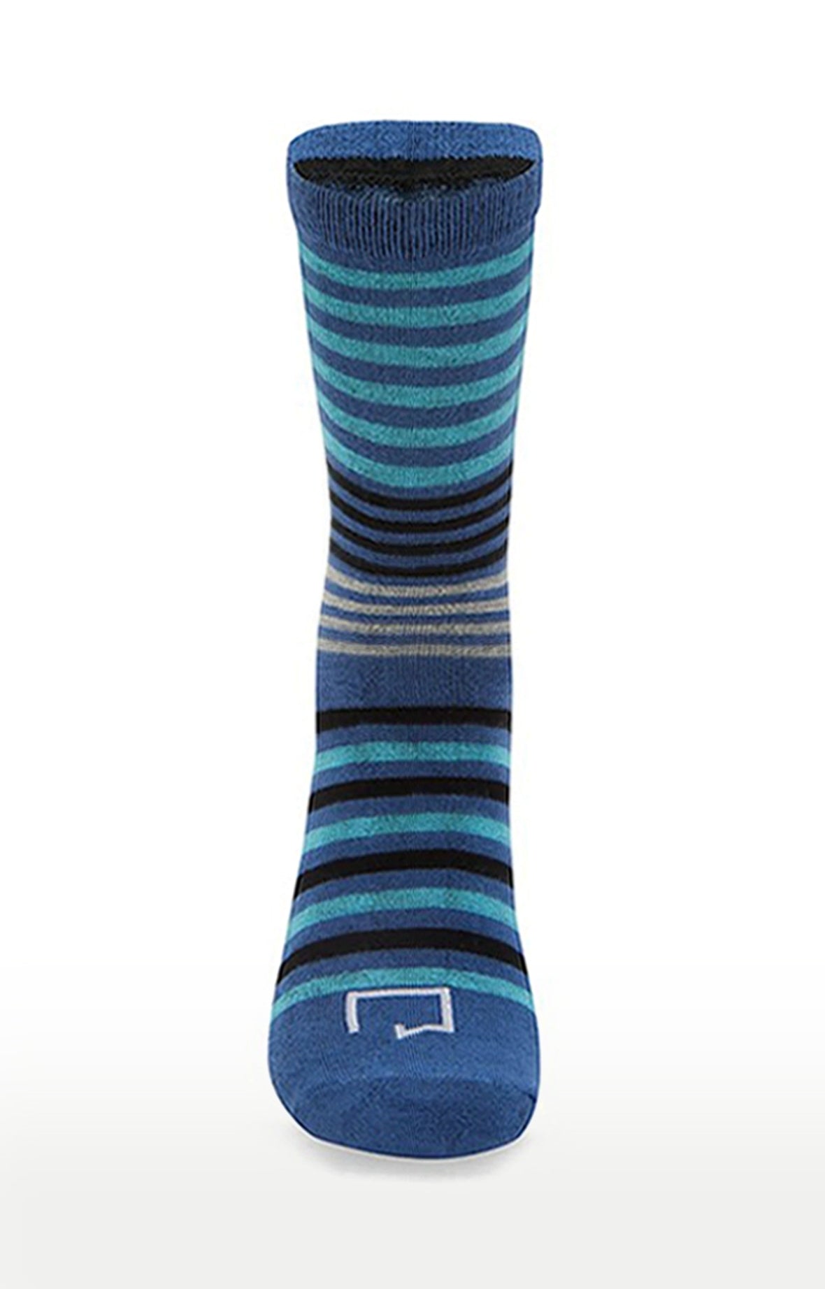 Bamboo Classic Crew Socks