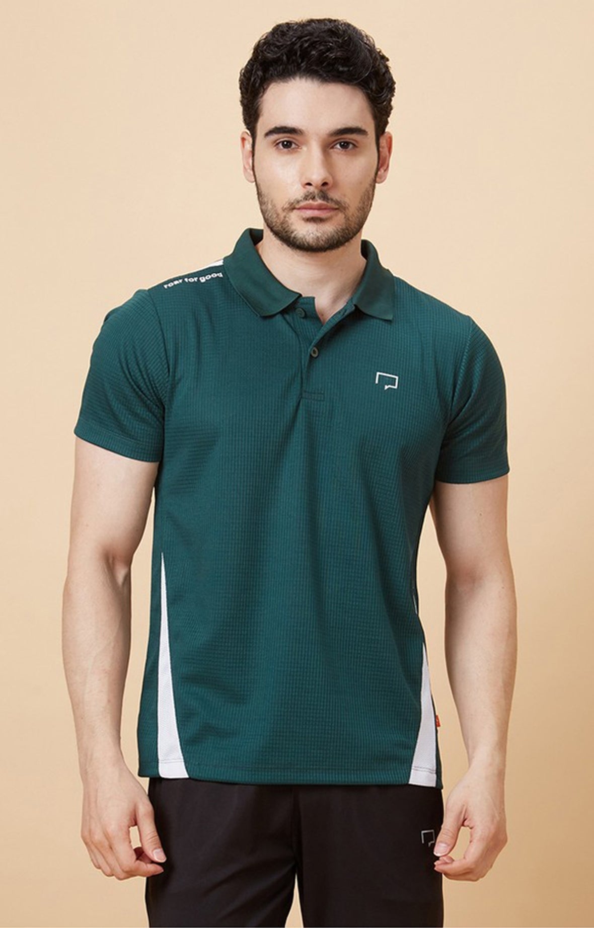 #color_green