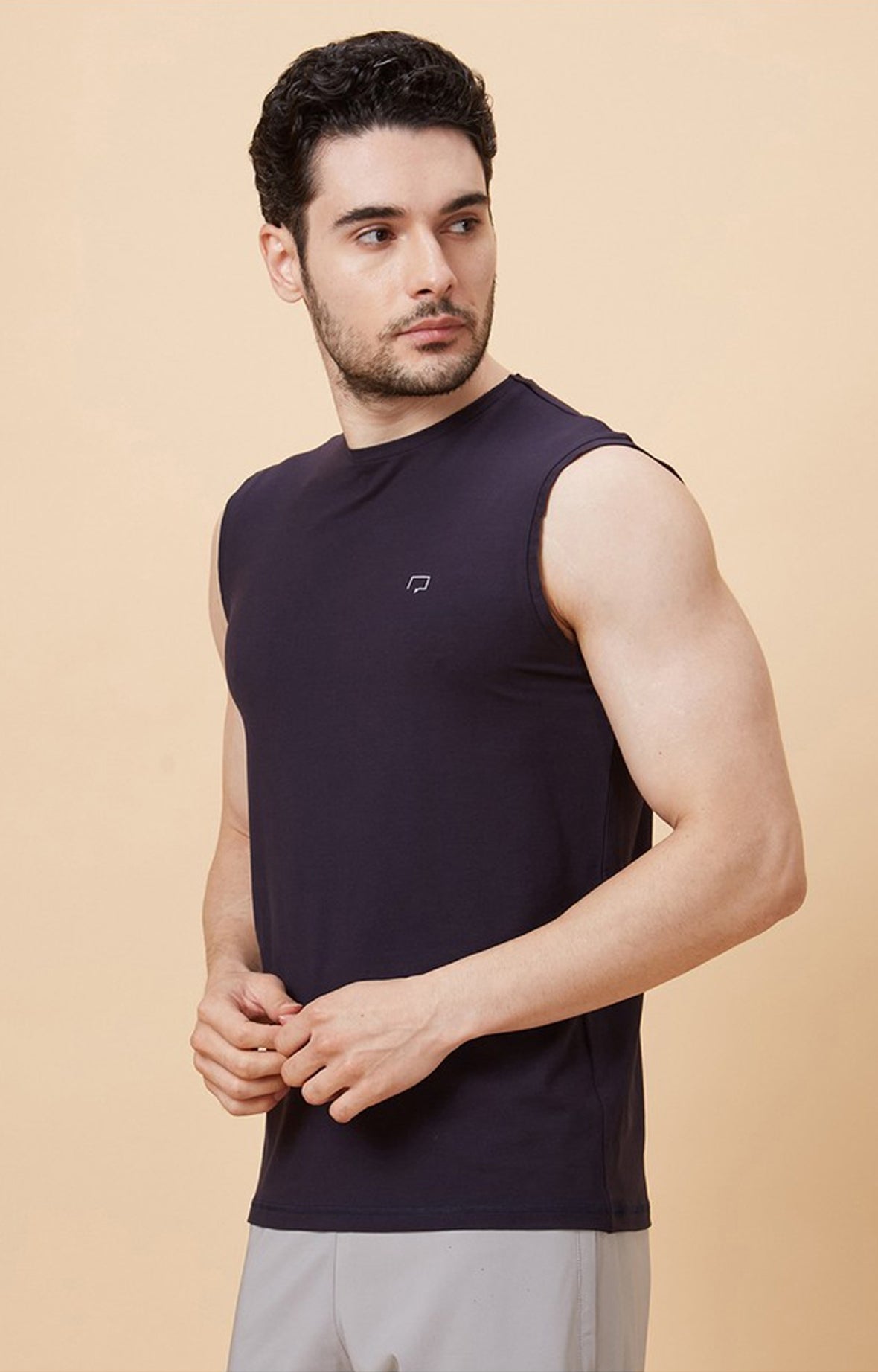 #color_navy