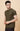 #color_olive