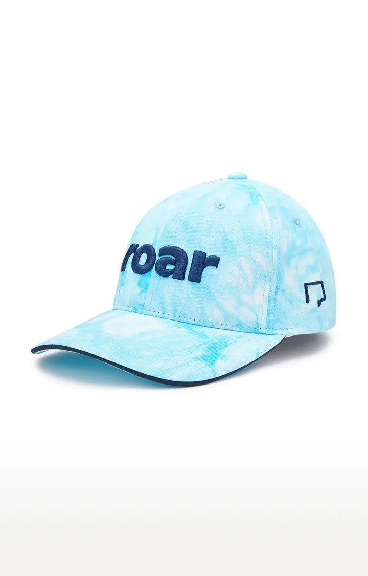 #color_blue