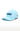 #color_blue