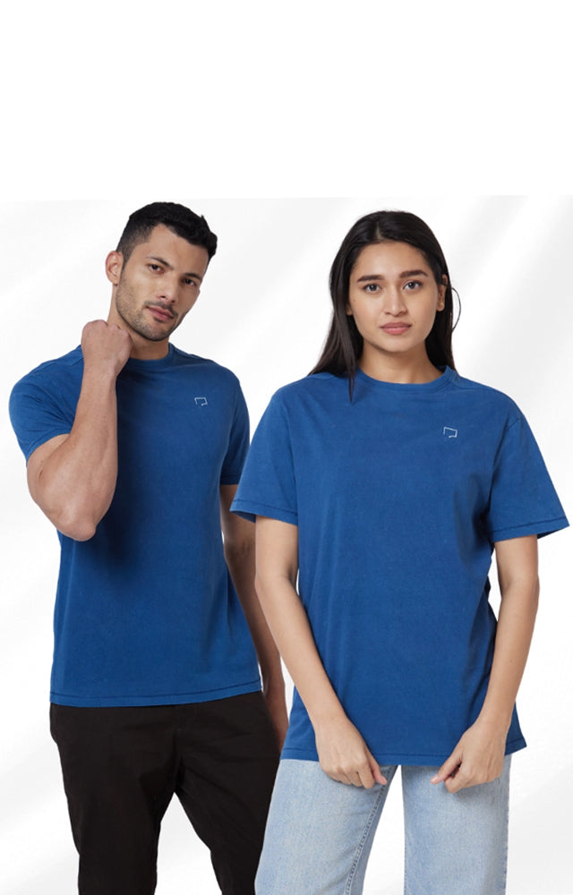 #color_blue
