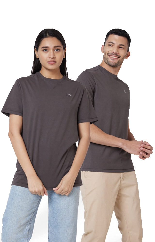 #color_grey