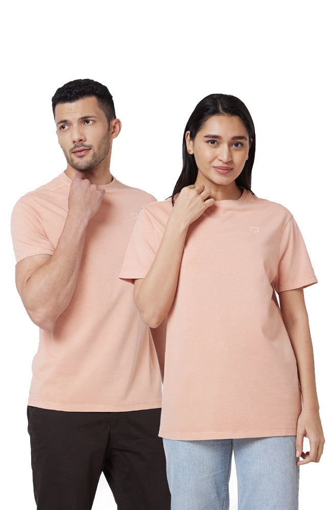 #color_peach