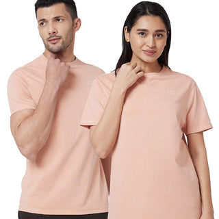 #color_peach