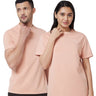 #color_peach