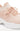 #color_peach