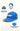 #color_blue