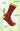 Bamboo Classic Crew Socks