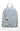 Unisex Tie Dye Backpack