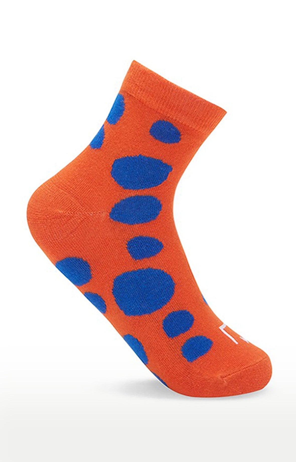 CoolBamboo: Ankle Ease Socks