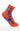 CoolBamboo: Ankle Ease Socks