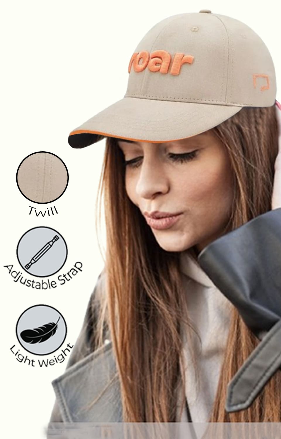 #color_beige