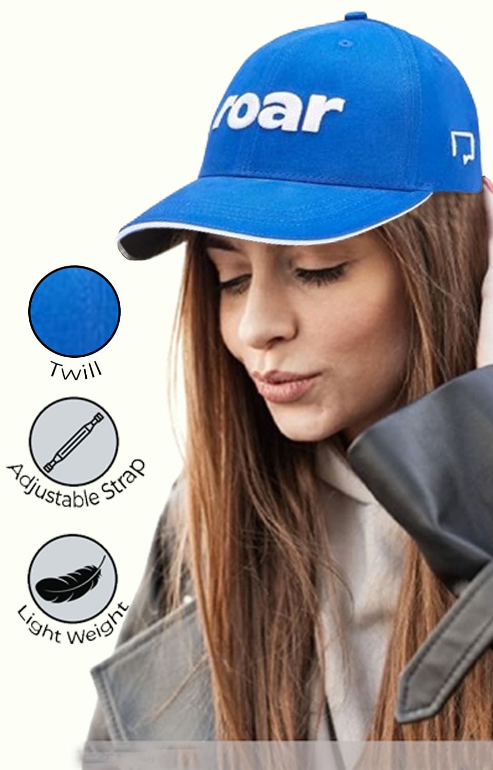 #color_blue