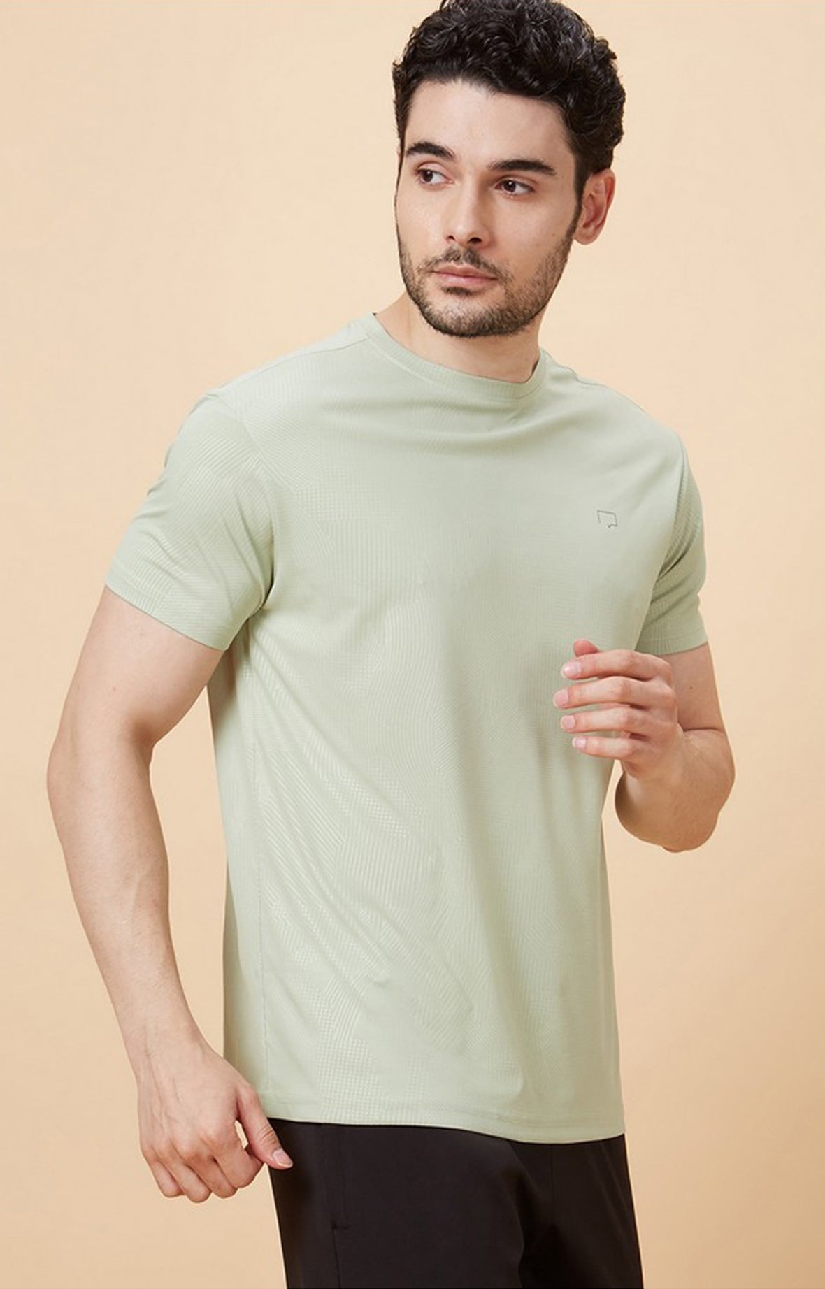 #color_lightgreen