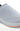 #color_grey