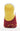 #color_maroon