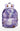Unisex Tie Dye Backpack