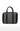 Women's Jacquard Handbag