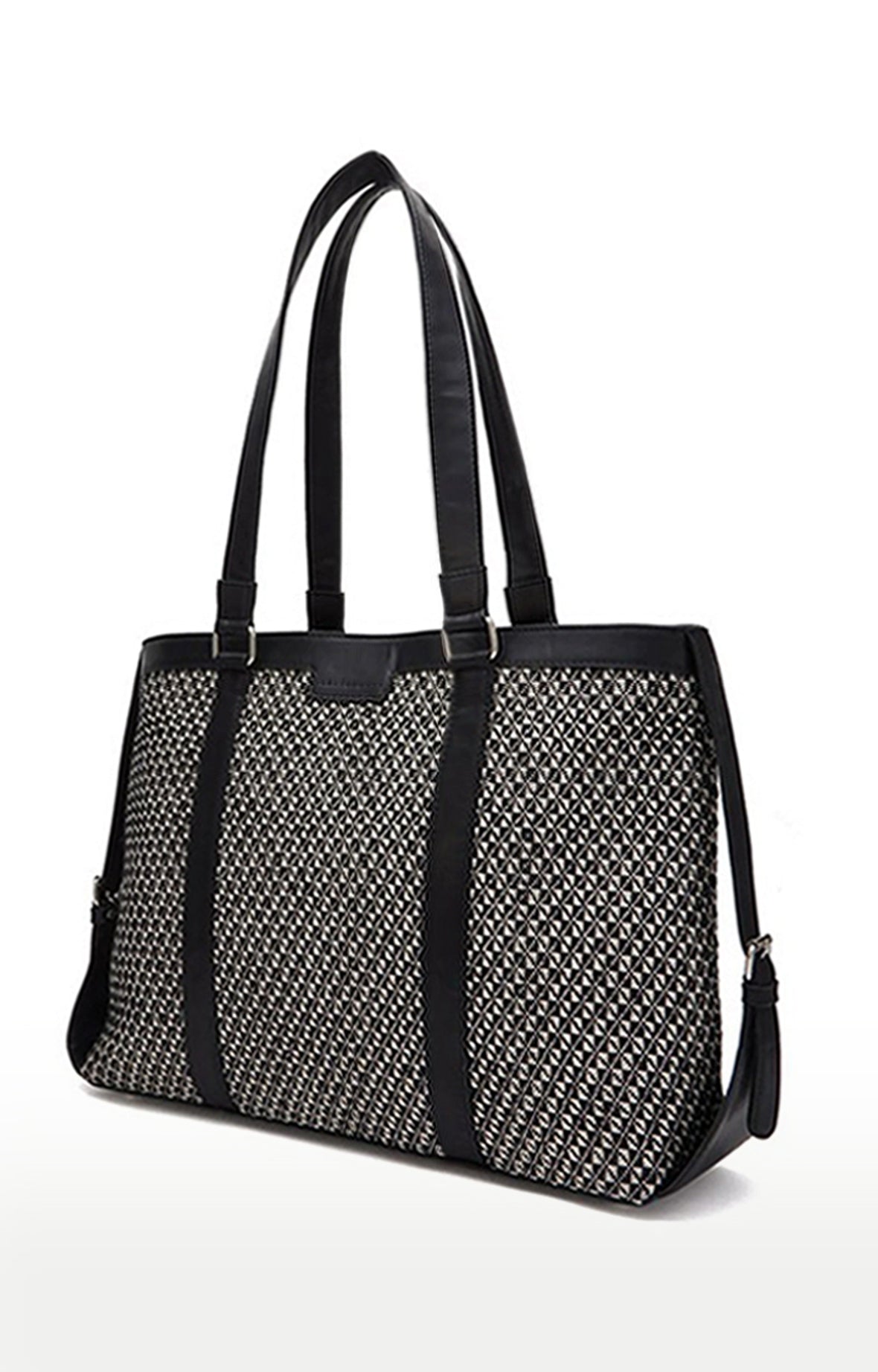 Women's Laptop Tote Bag