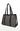 Women's Laptop Tote Bag