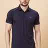 #color_darkblue