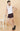 RFG Men's Bamboo Soft Vest Pack of 3