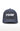 ROAR Denim Blue Baseball Cap
