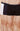 Bamboo Underwear Trunk For Men - Pack of 3