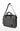Unisex Jacquard Laptop Bag