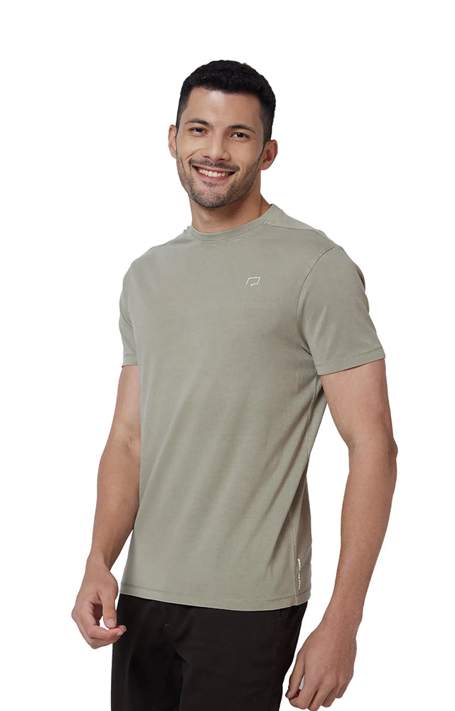 #color_olive
