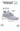 #color_grey