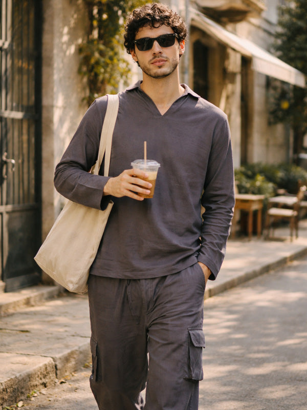 Good for you, good for the planet