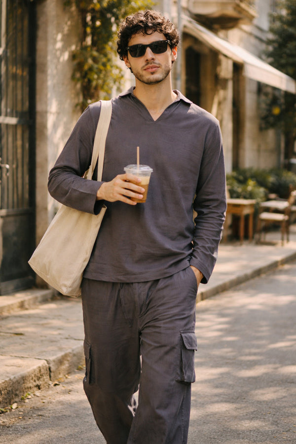 Organic Cotton Collection