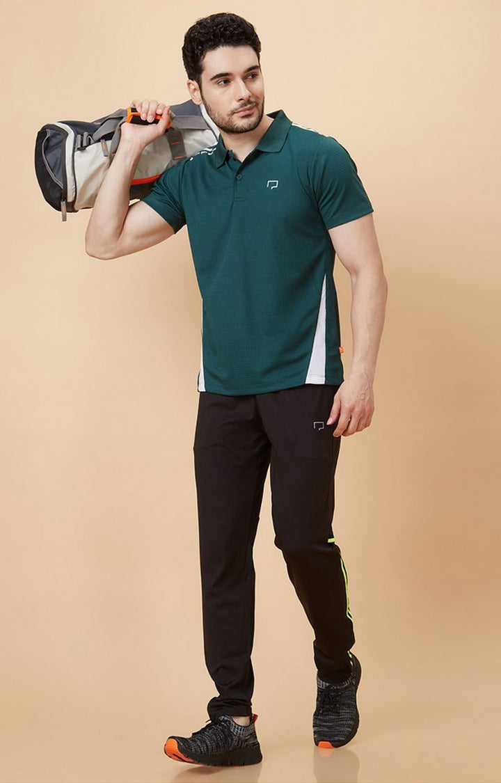 #color_green
