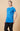 #color_blue
