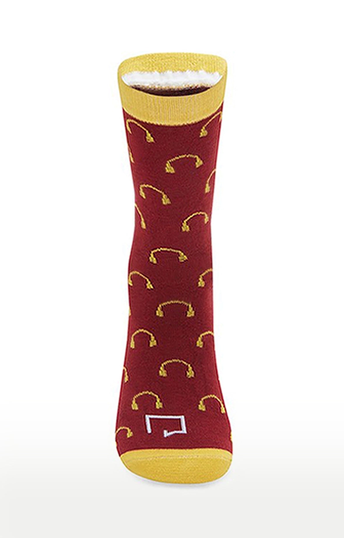 bamboo socks for women