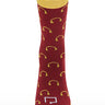 bamboo socks for women