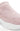 #color_peach