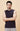 RFG Men's Bamboo Soft Gym Vest Pack of 3